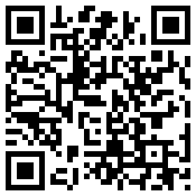 qrcode für Delock 90323