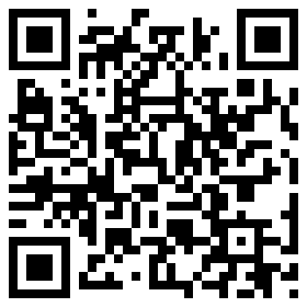 qrcode für Moeller Electric M22-XL-W-X7 - EATON lens indicator light white flat Symbol Bewegungsr 218390