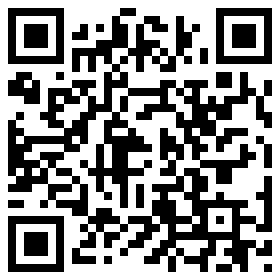 qrcode für Delock 90324