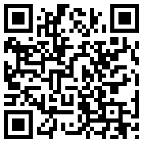 qrcode für Delock 90327