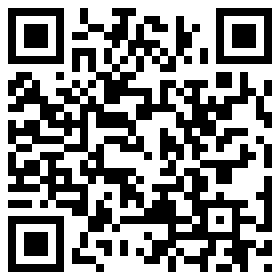 qrcode für Delock 90418