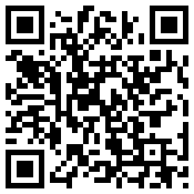 qrcode für Delock 90434