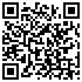qrcode für Delock 90523