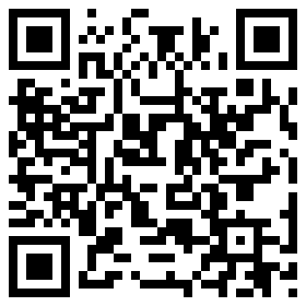 qrcode für Issendorff LCN - CO2 - prec Carbon dioxide sensor white surface mounting