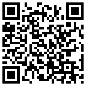 qrcode für RZB 9506AD.830.400.004