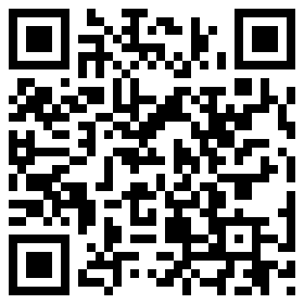 qrcode für EB418