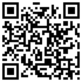 qrcode für Brother LA8303001