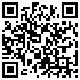 qrcode für RZB 950660.840.476.000