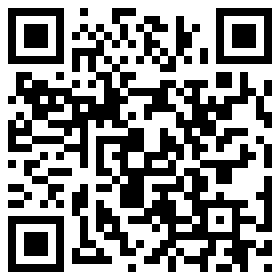 qrcode für RZB 950660.840.476.003