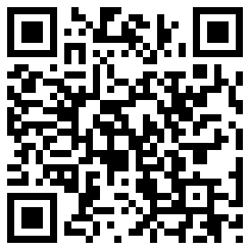 qrcode für RZB 950660.842.400.000