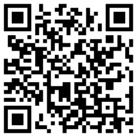 qrcode für RZB 950660.842.400.001