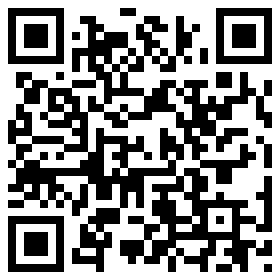 qrcode für RZB 950660.842.400.002