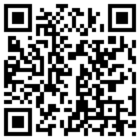qrcode für Delock 90575