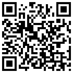 qrcode für Planet POE-172S