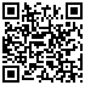 qrcode für Murrelektronik 23120