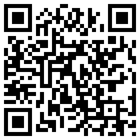 qrcode für Delock 90639