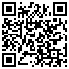 qrcode für Weidmüller 1058510650 sensor-actuator cable SAIL-M12GM12G-5S6.5U