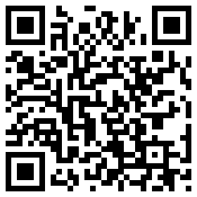 qrcode für RZB 950660.842.400.003