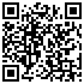 qrcode für Delock 90640
