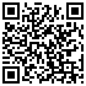 qrcode für RZB 950660.842.400.004