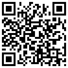 qrcode für RZB 950660.842.476.000