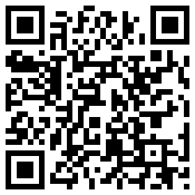 qrcode für Delock 90641