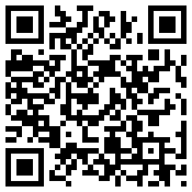 qrcode für Delock 90642