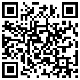 qrcode für Delock 90777