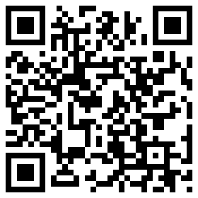 qrcode für Sangoma A40600DE