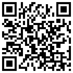 qrcode für ASUS 90AR0062-M00010 NUC RPL-R 25W C3 100U