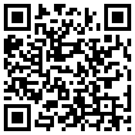 qrcode für Weidmüller 2816980000 fuse link terminal block 30-70 V black