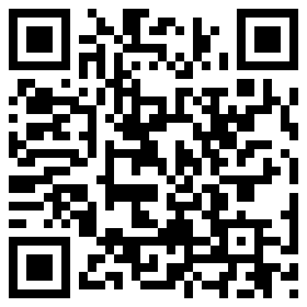 qrcode für Asus 90-AS6806T00-MF30