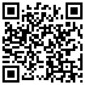 qrcode für ASUS 90DC00H3-B19010