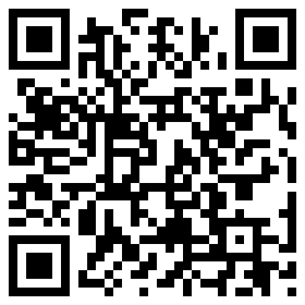 qrcode für 46002.2