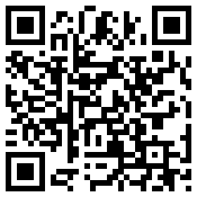 qrcode für ASUS 90DC00J0-B09010