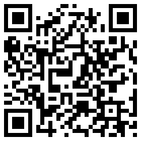 qrcode für ASUS 90DC00J0-B09020