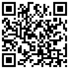qrcode für RZB 950660.842.476.002