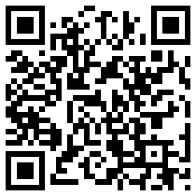 qrcode für ASUS 90DC00K0-B19010