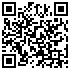 qrcode für ASUS 90DC00K3-B19010