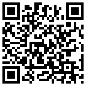 qrcode für Sangoma A40004DE