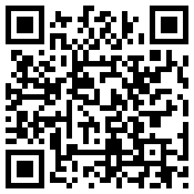 qrcode für RZB 950660.842.476.003