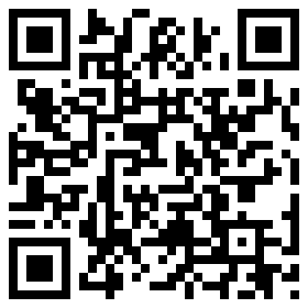 qrcode für Kindermann 7487000701 HDMI A/D adapter straight