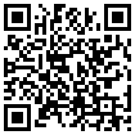 qrcode für LEDVANCE GmbH 4058075733374