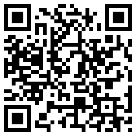 qrcode für Pilz 784191 - 784 191 PNOZ e5 13p 2 PNOZE5 13PC2