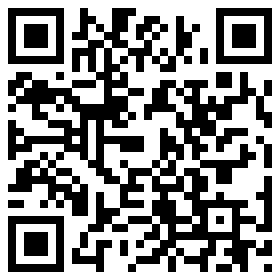 qrcode für LEDVANCE GmbH 4058075769250