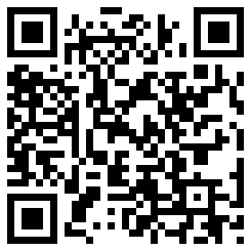 qrcode für LEDVANCE GmbH 4058075772939