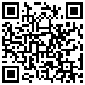 qrcode für ASUS 90IG08Y0-MO3C20