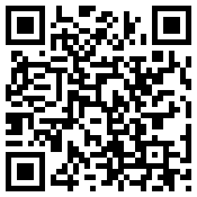 qrcode für ASUS 90IG08Y0-MO3C40