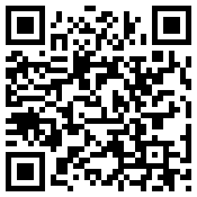 qrcode für ASUS 90IG0920-MO9C00 WL-Router TUF-BE6500 WiFi7