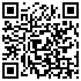 qrcode für ASUS 90IG0930-MO3B00